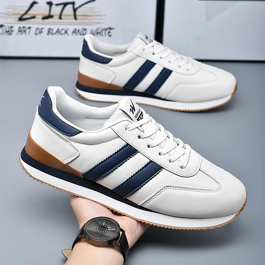 Dinis - Ténis Retro Urban
