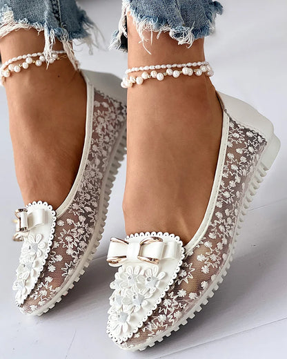 Toulouse - Mocassin elegante e confortável