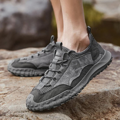 Mauros - Ténis Casual