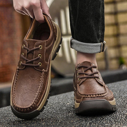 Fieldwarm – Sapato Casual Homem