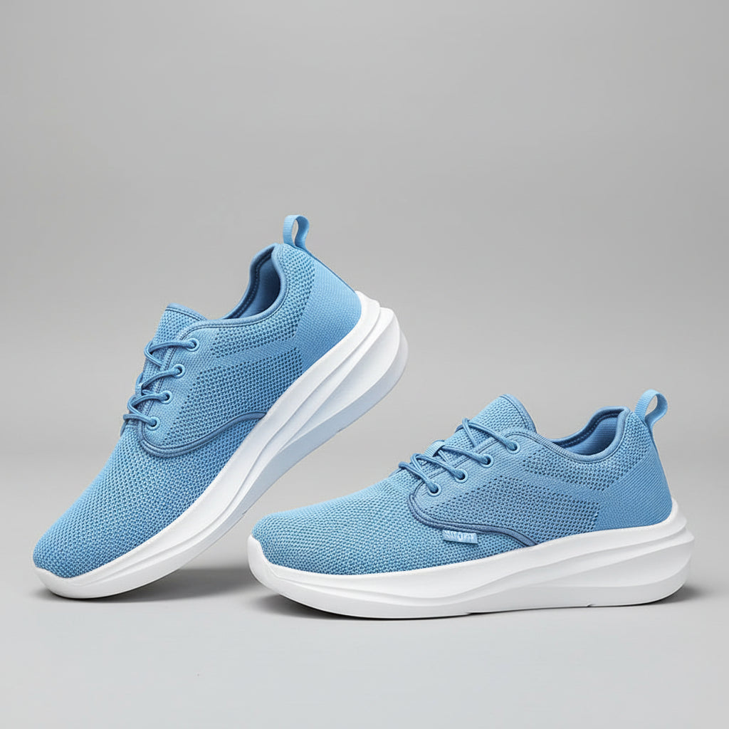 REAN - Sapatos Barefoot Unissexo Ultra Confortáveis