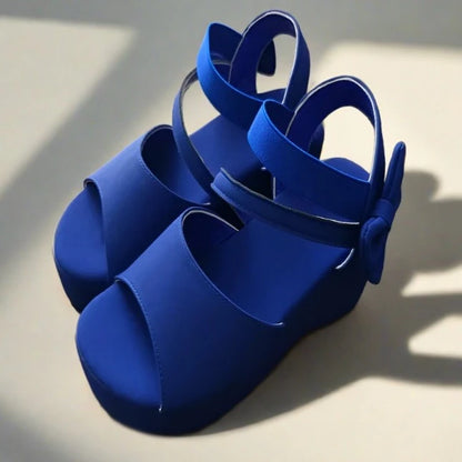 48040141979980|48040142045516|48040142111052|48040142176588|48040142307660|48040142373196|48040142438732|48040142766412