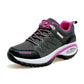Ténis Semi Ortopédico - Ultra Comfort Plus Next