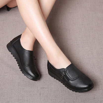 Autumn & Winter Tinitta Shoe - Super Comfortable