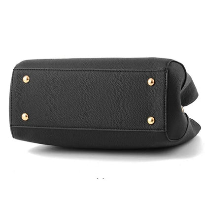 Sac Laura – Élégance décontractée