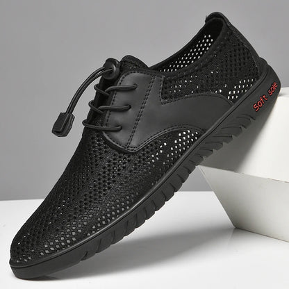 Beach Vianno - Sapato Masculino