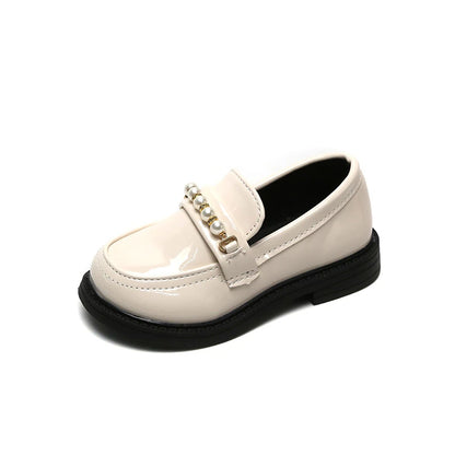 Caetana - Classic Shoe
