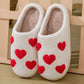 Amour - Pantufas Femininas