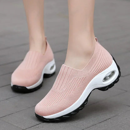 Tennis - Ultra Comfort Plus Next 2