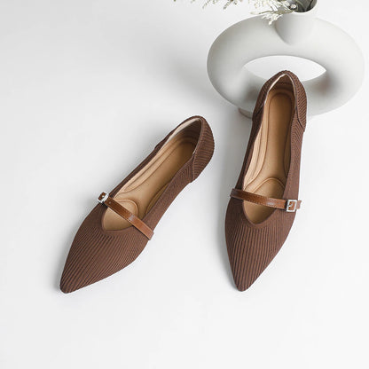 48883338510668|48883338576204|48883338641740|48883338707276|48883338772812|48883339034956|48883339067724|48883339100492|48883339166028