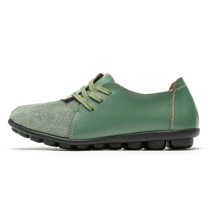 Guliette Sandro Trainers - Super Comfortable