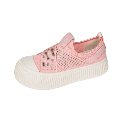 47602759139660|47602759205196|47602759270732|47602759336268|47602759401804|47602759467340