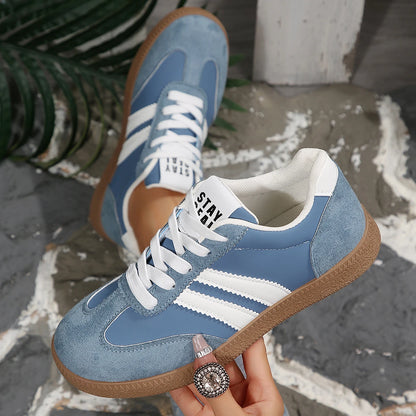 Aurélie Flex – Ténis Comfort