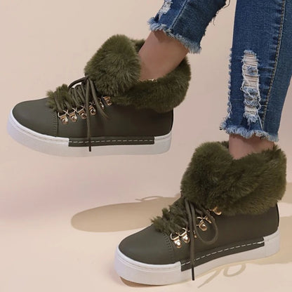 47493392630092|47493392662860|47493392695628|47493392728396|47493392761164|47493392793932|47493392826700|47493392859468|47493392892236