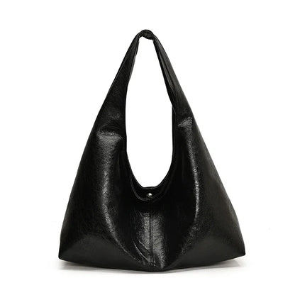 Bolsa Ombro Inverno Brisa Urbana