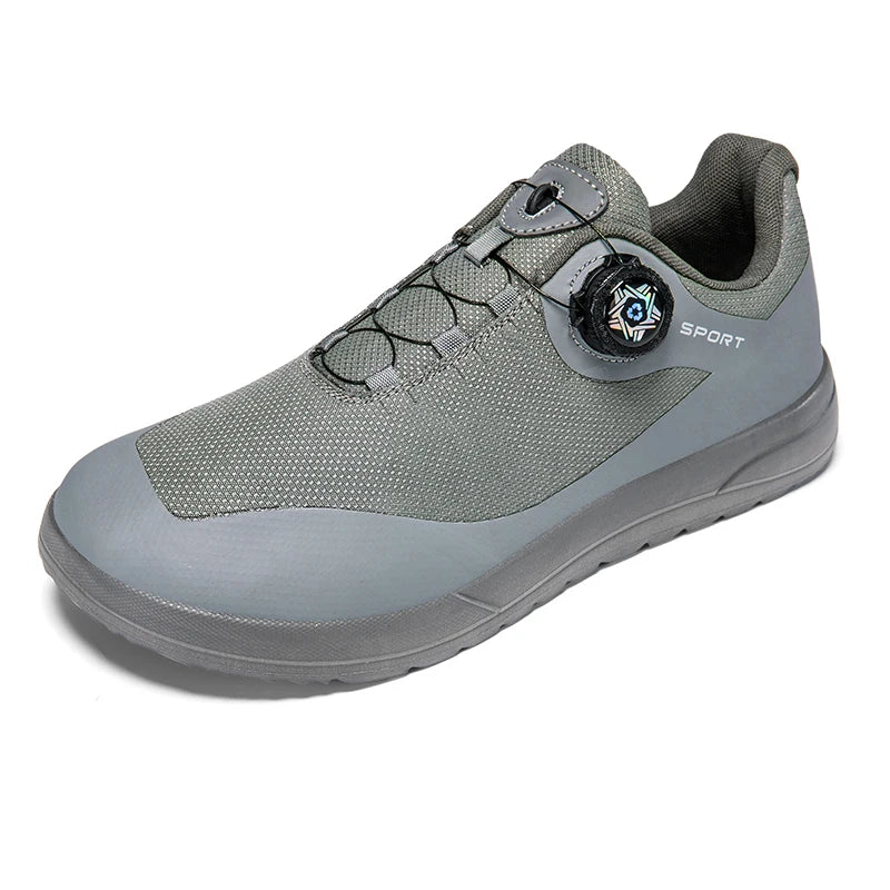 Sport Pro  - Sapatos Barefoot Ultra Confortáveis