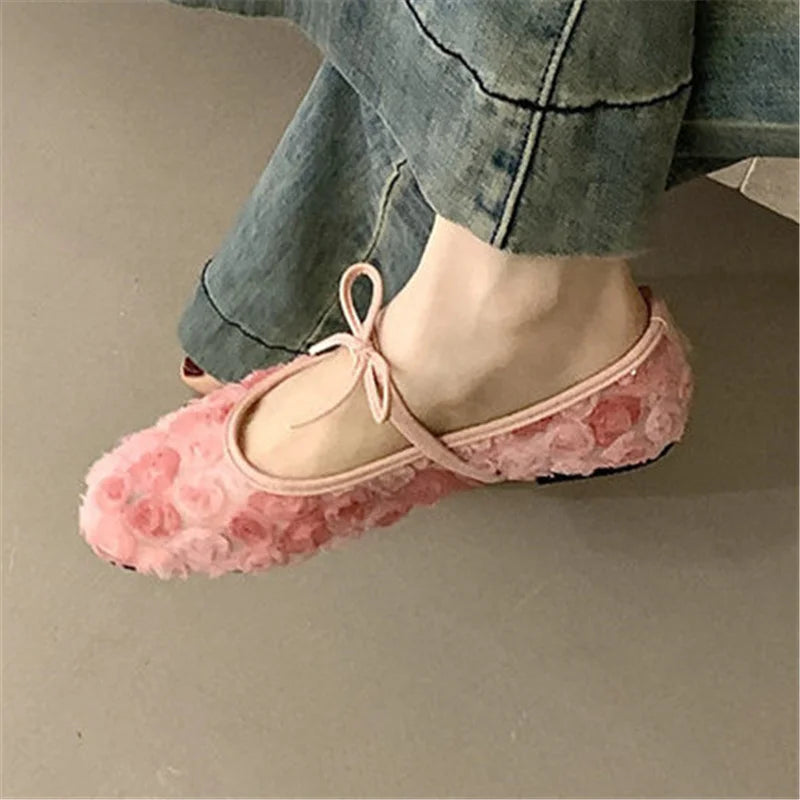 Amélie Oxford – Elegância Casual com Inspiração Parisiense