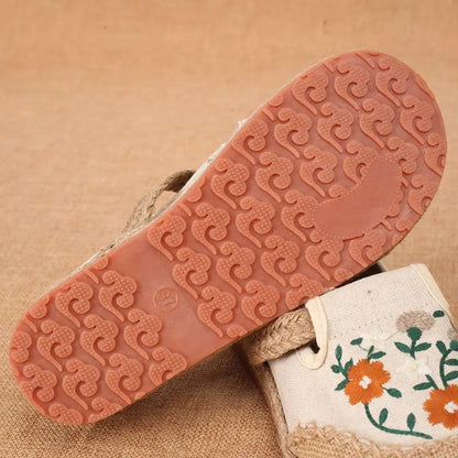 Aurora Marie - Ténis Super Confortável e Estiloso