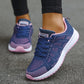 Gina™ - Sapatilha Running Kim