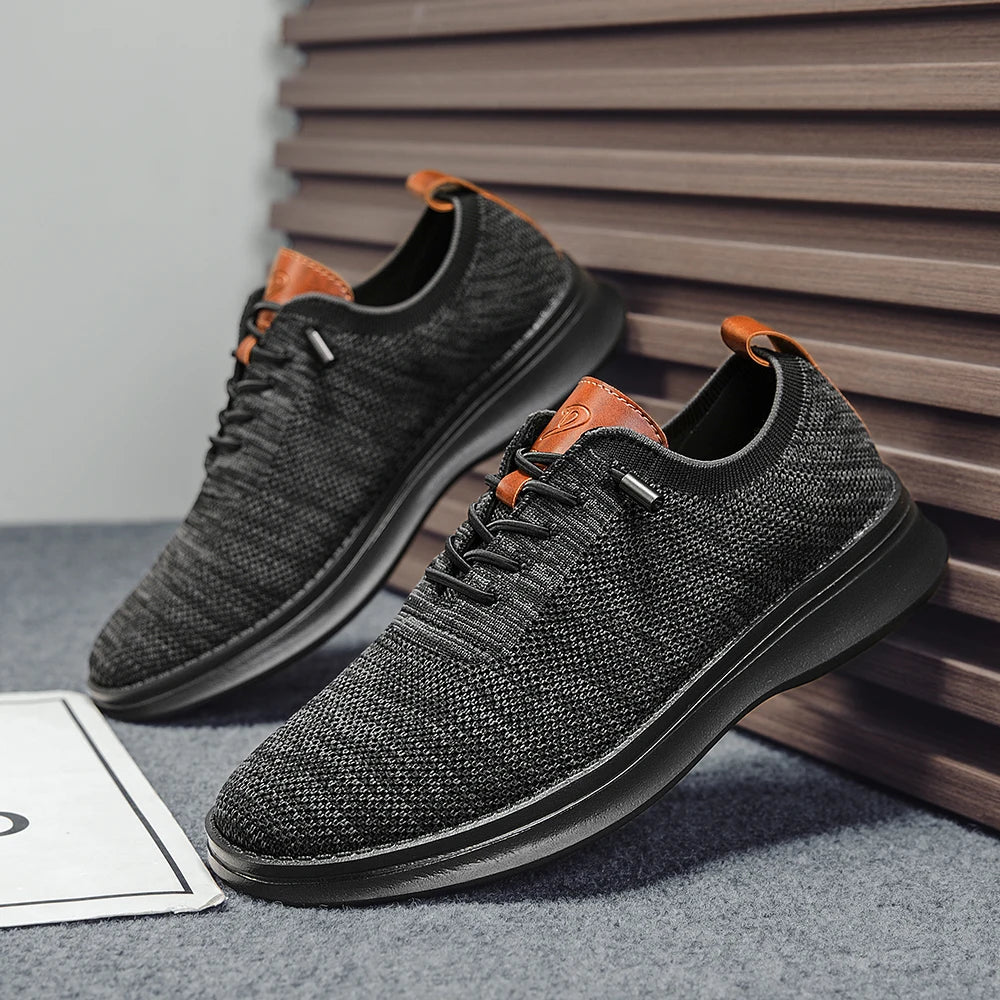 Sterling - Ténis Air Motion