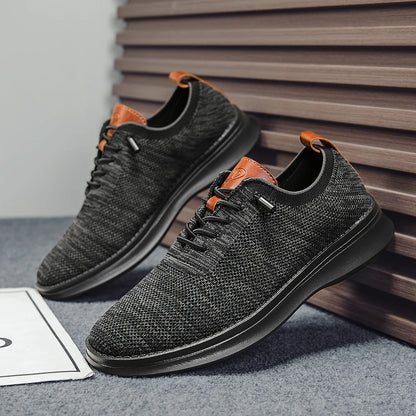 Sterling - Ténis Air Motion