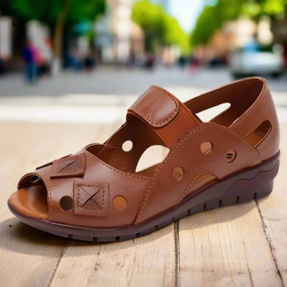 Eternna - Super Comfortable Sandals
