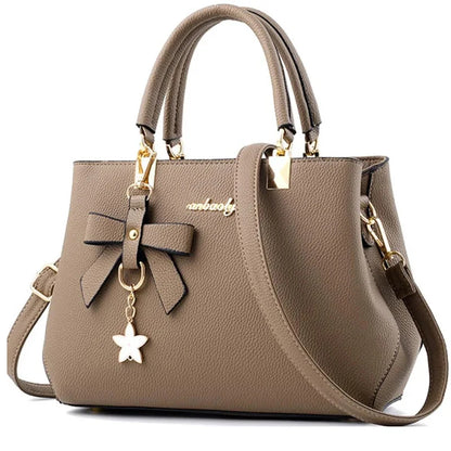 Sac Laura – Élégance décontractée