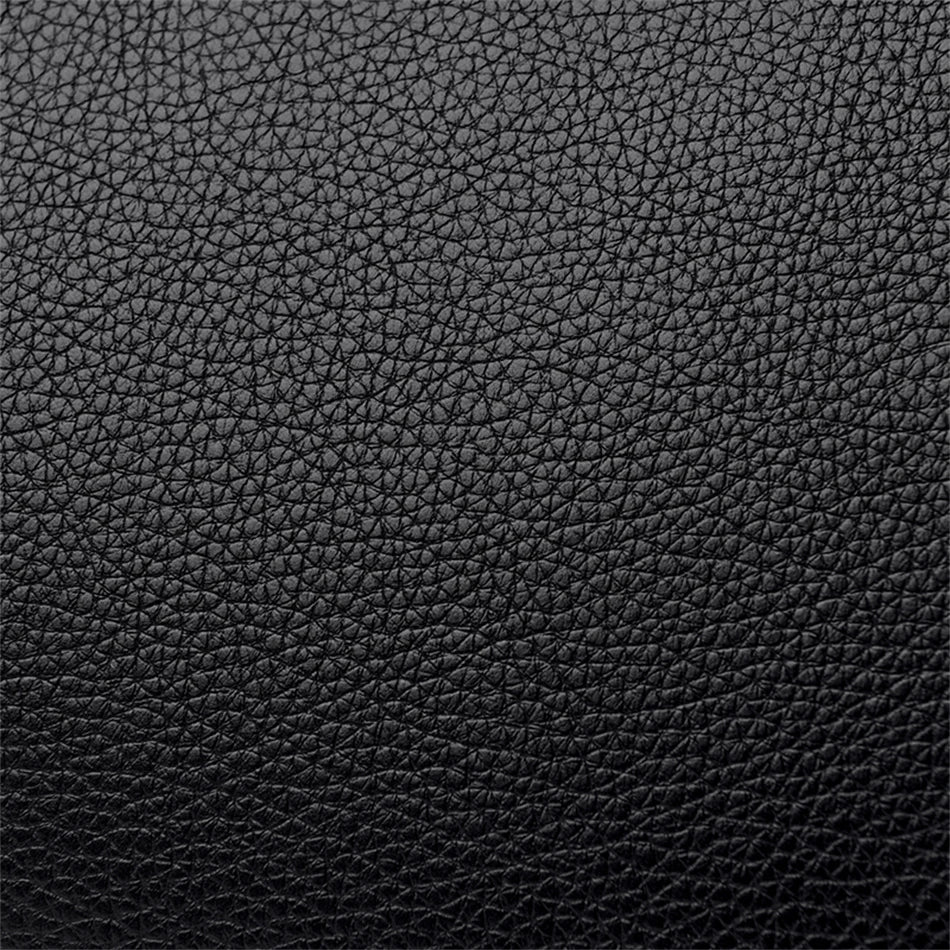 Aurora Luxe – Elegant Handbag