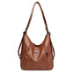 Bolsa Vintage "Vanderwah Multiuso"