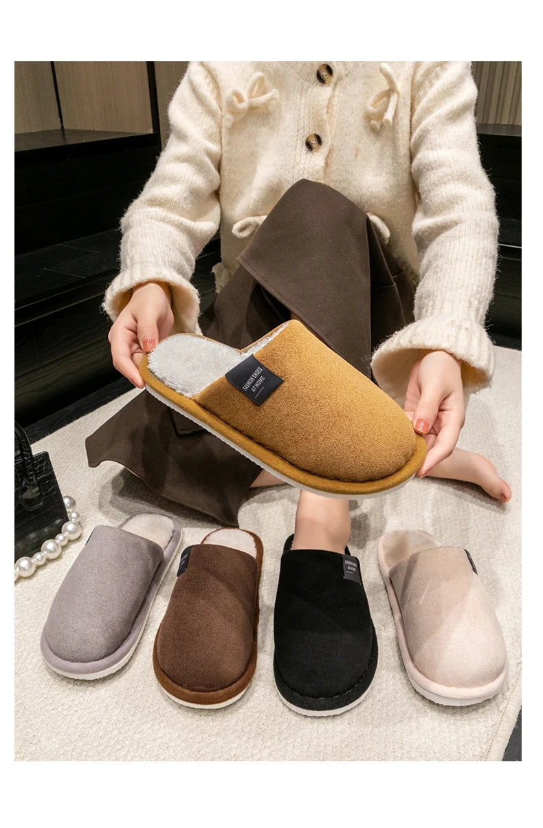 Fly Soft – Chinelo Homem