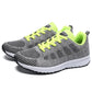 Gina™ - Sapatilha Running Kim