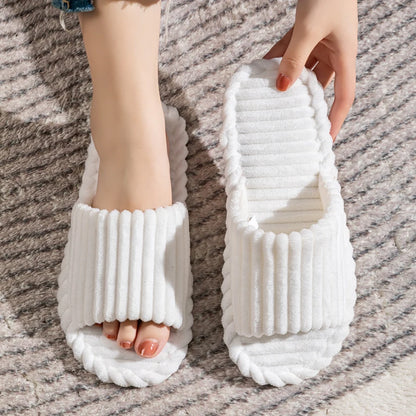 Canvas Soft – Chinelo Homem
