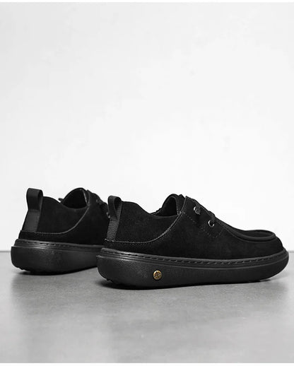 Lusitanna Classic Drive Loafer