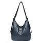 Bolsa Vintage "Vanderwah Multiuso"