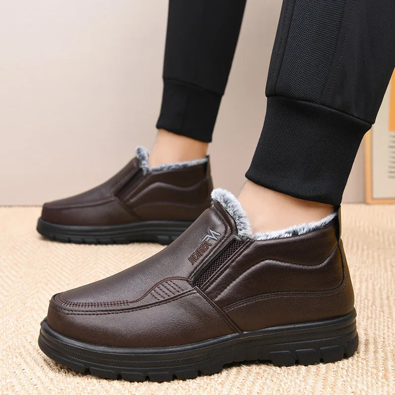 Pine Soft – Botim Homem