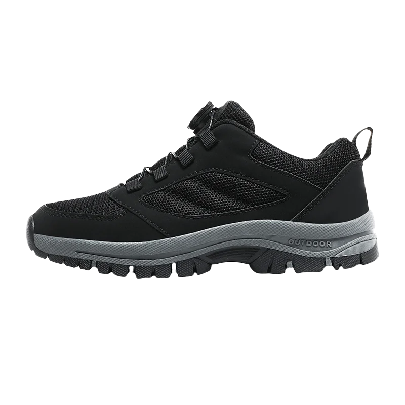 Maddox - Ténis Outdoor Trek