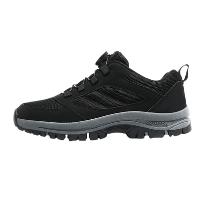 Maddox - Ténis Outdoor Trek