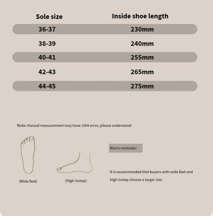 Fly Soft – Chinelo Homem
