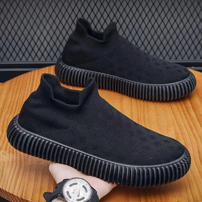 Ténis Casual Urban Moderm