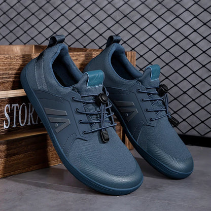 47848435220812|47848435253580|47848435286348|47848435319116|47848435679564|47848435712332|47848435810636|47848435843404|47848435876172|47848435908940