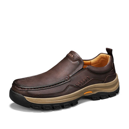Blueplush – Mocassim Homem
