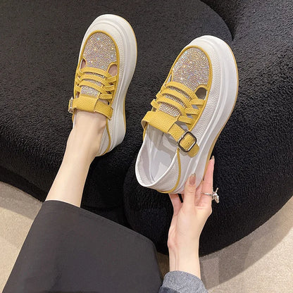 47602769985868|47602770018636|47602770051404|47602770084172|47602770116940|47602770149708