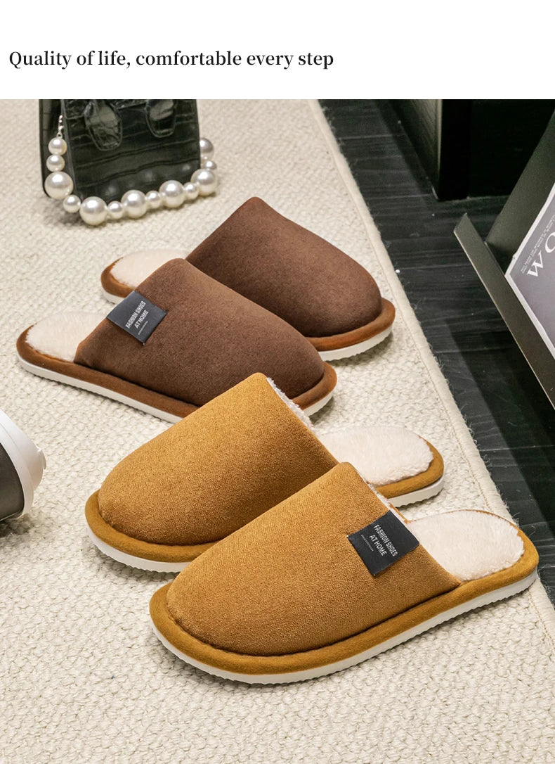 Fly Soft – Chinelo Homem