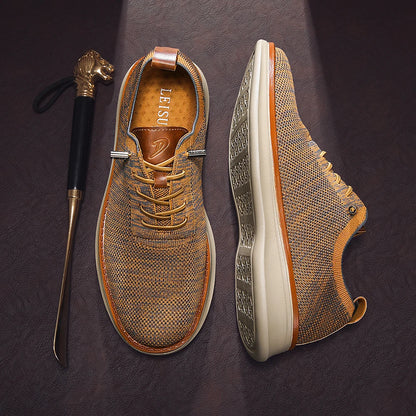 Sterling - Ténis Air Motion