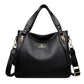 Bolsa Vanderwah Essencial