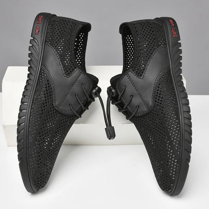 Beach Vianno - Sapato Masculino