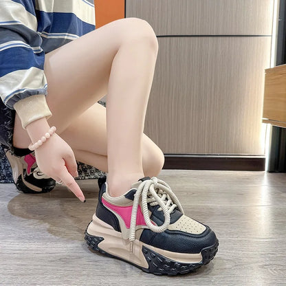 Star Alexandra - Chaussures de tennis décontractées