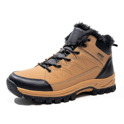 Oak Soft – Botim Homem