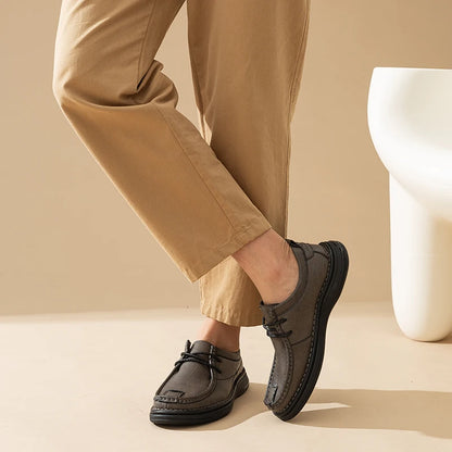 Granitefur – Ténis Casual Homem