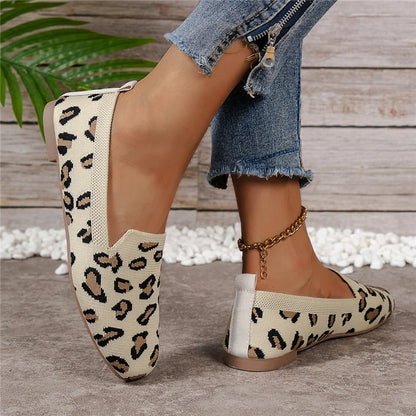 47863622336844|47863622369612|47863622402380|47863622435148|47863622467916|47863622533452|47863622566220